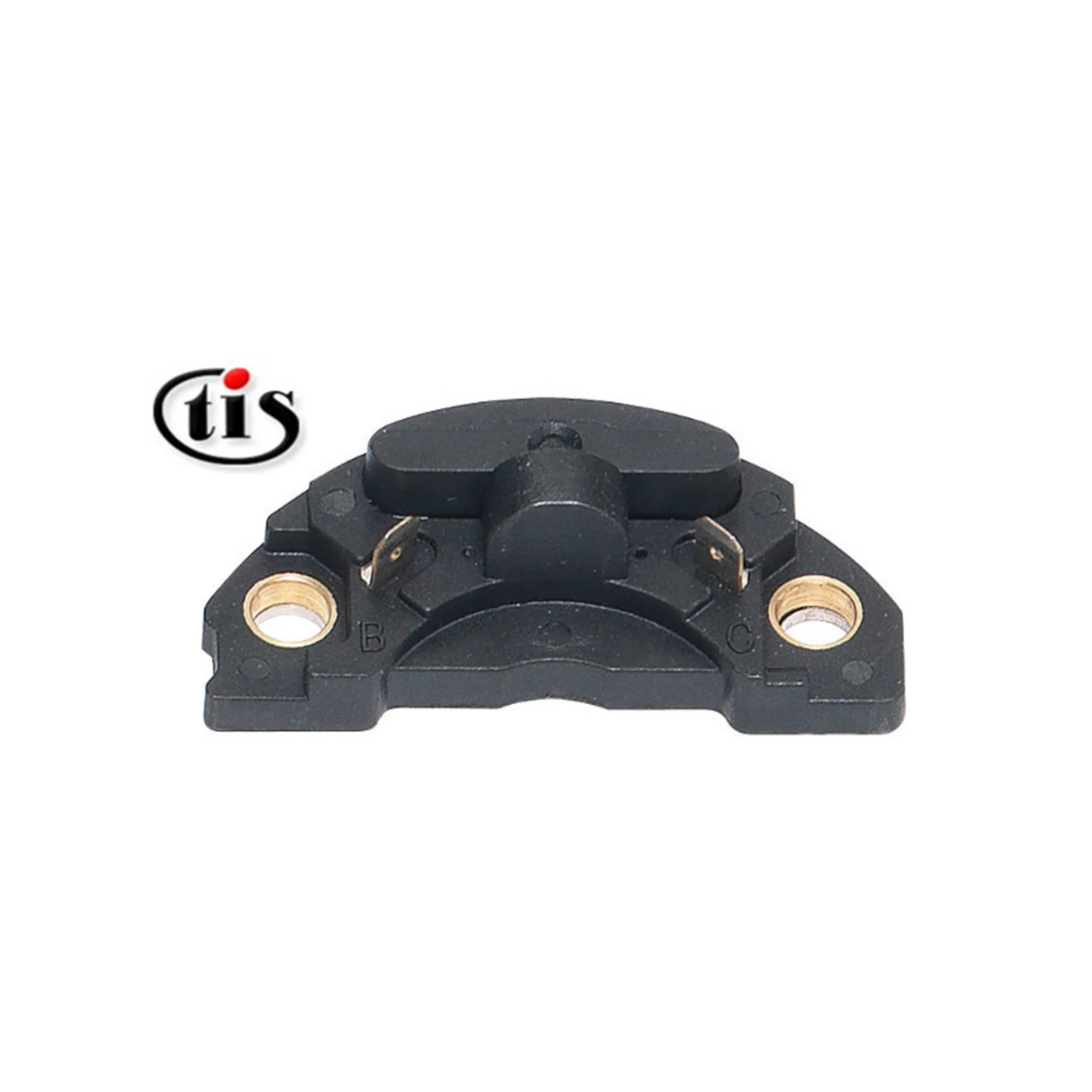 Quality Auro Parts Ignition Control Module Am1518v20,2712021020 For