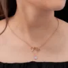 As per image