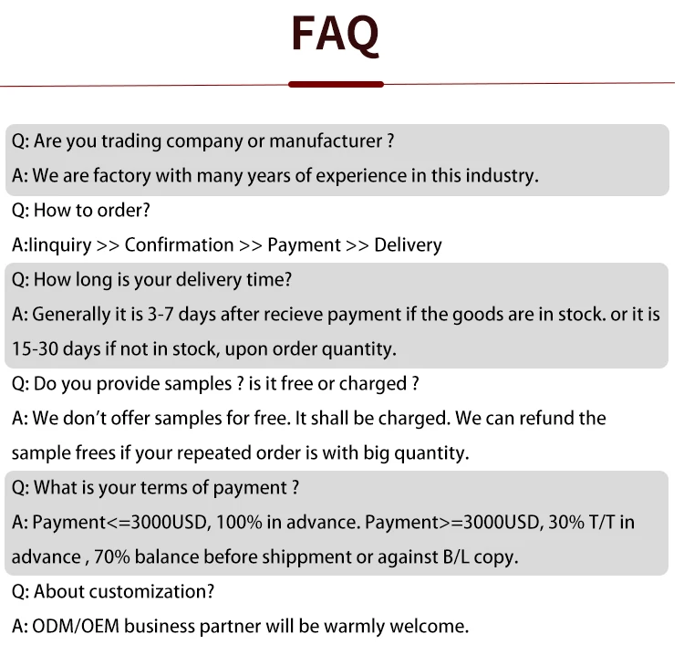 2028l/h 3 Flavor Soft Ice Cream Maker Machine Commercial Soft Serve