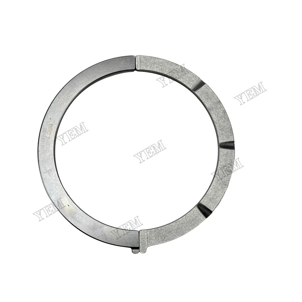 Thrust Washer 3697685F Fit for ISG12 Engine 3