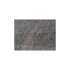 as per image