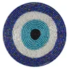 multi