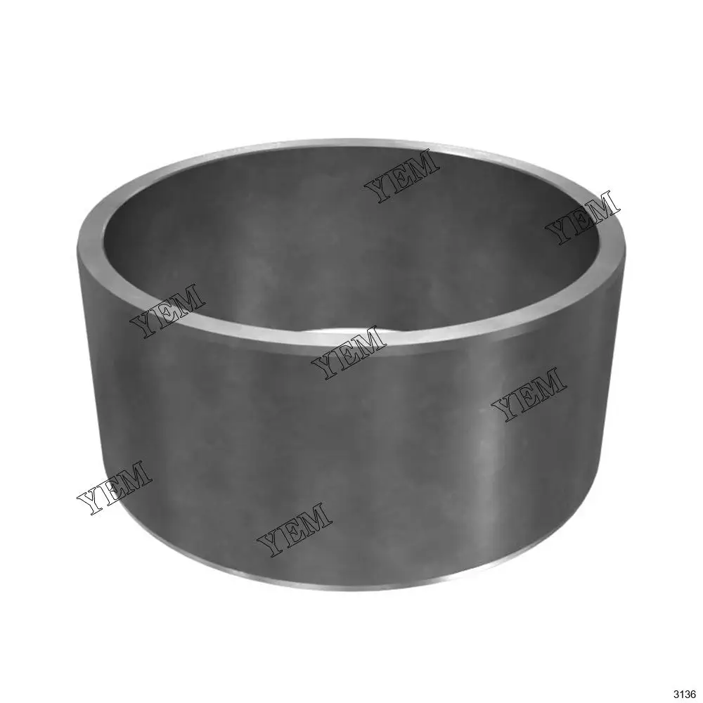 China Wholesale Sleeve Bearing (Bushing) Fit for 239-2387 Replacement Engine Parts