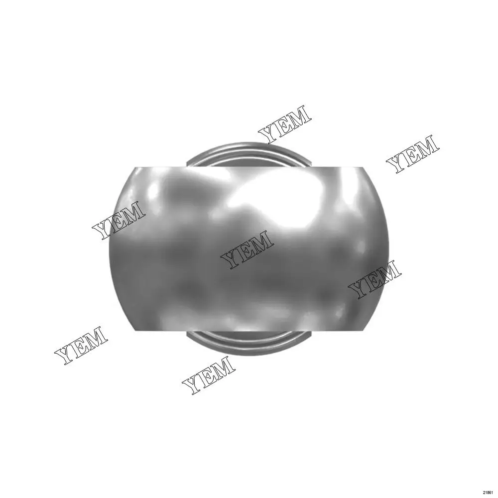 Extra Durable Hose Assembly 094-9034 Fit for 308C Genuine Engine Parts 3