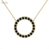BLACK DIAMOND