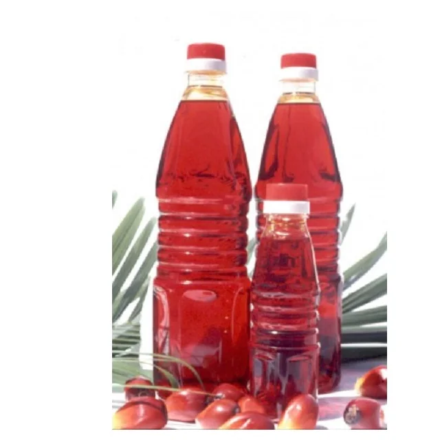 Пальмовый олеин что это. Red Palm Oil. Красное пальмовое масло. Ред Африка масло. Сырое красное пальмовое масло.