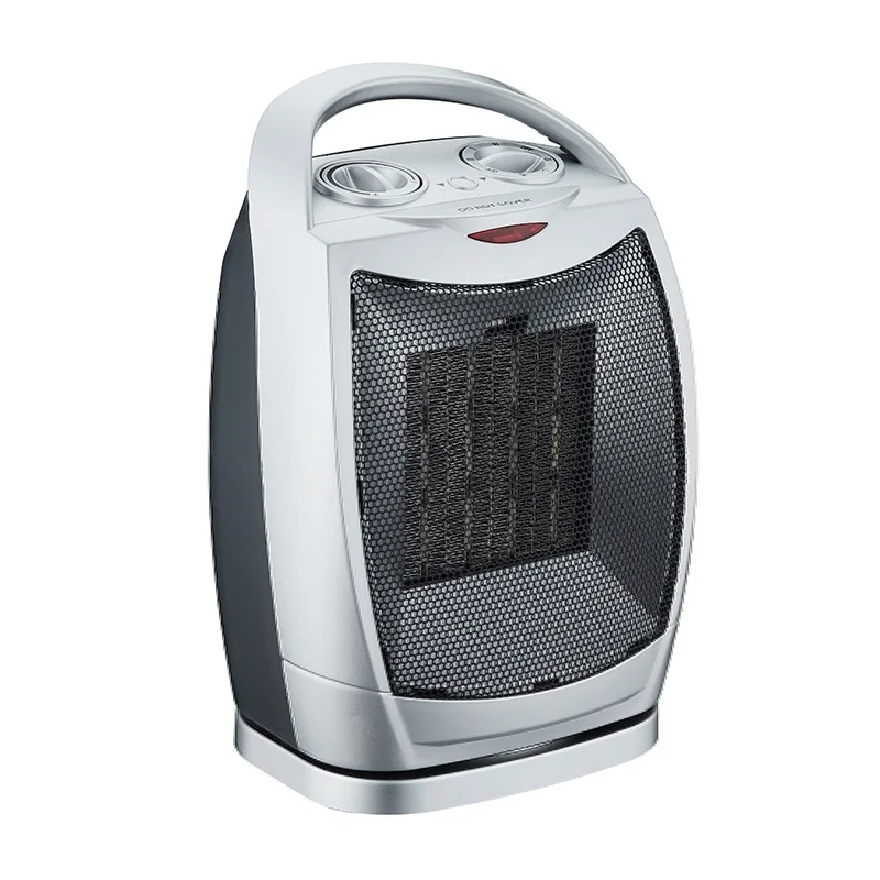 Element Electric Heater, MA-PTC-SH905A, 220V, PTC - detail 8