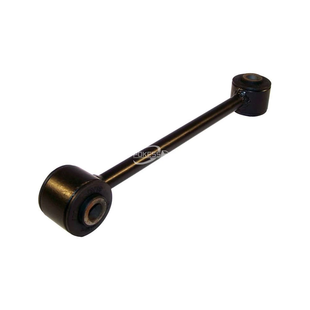 52089467AB K80861 2023-GRCHF Sway Bar End Link for Jeep Grand Cheroke... — 2