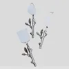 Argent