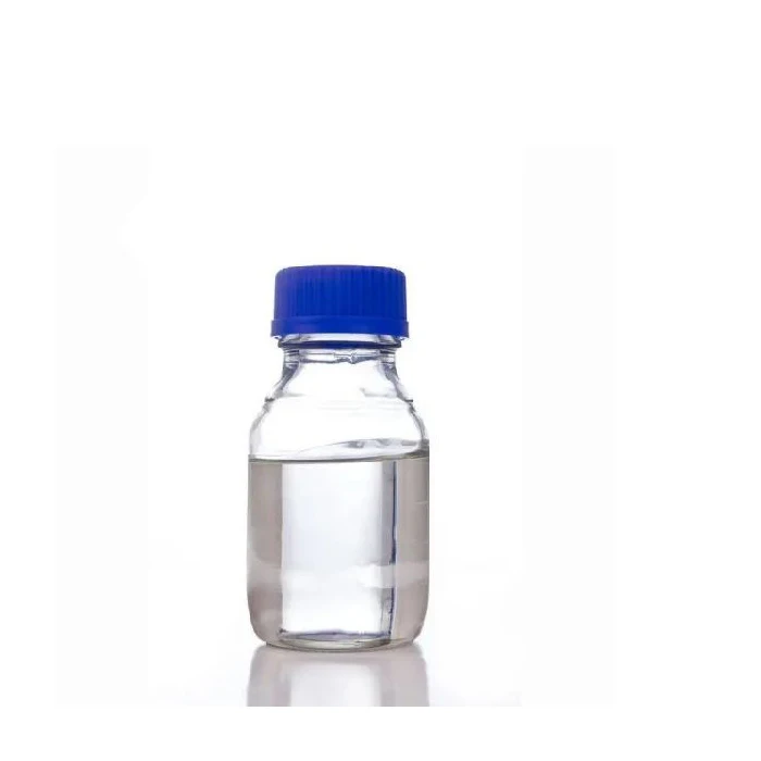 Shop Factory Supply TEG Triethylene glycol CAS 112-27-6 Triethylene glycol liquid-Detailed Image 9