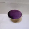 28X28CM