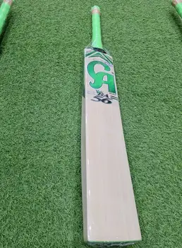 Mids Plus Edition English Willow Cricket Bat – Cricket Shop EU