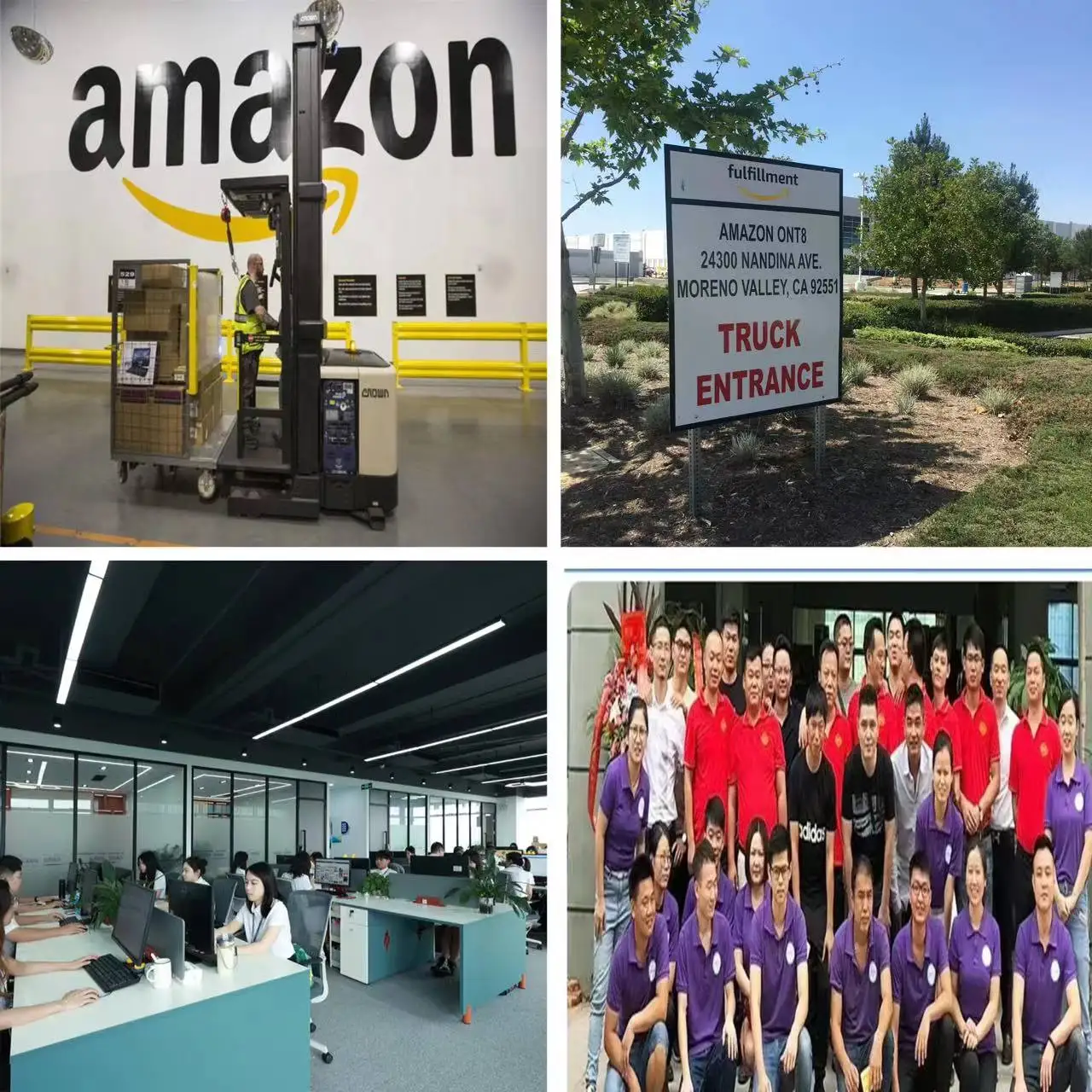 Call Center Agente Virtual Amazon DINOMI CLOUD SERVICE (Monthly)