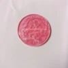 Rose Red