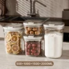 Set Combinato da 4 Pezzi