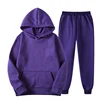 Purple1