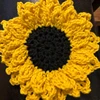 Negro y amarillo