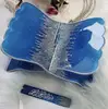 Personalizado