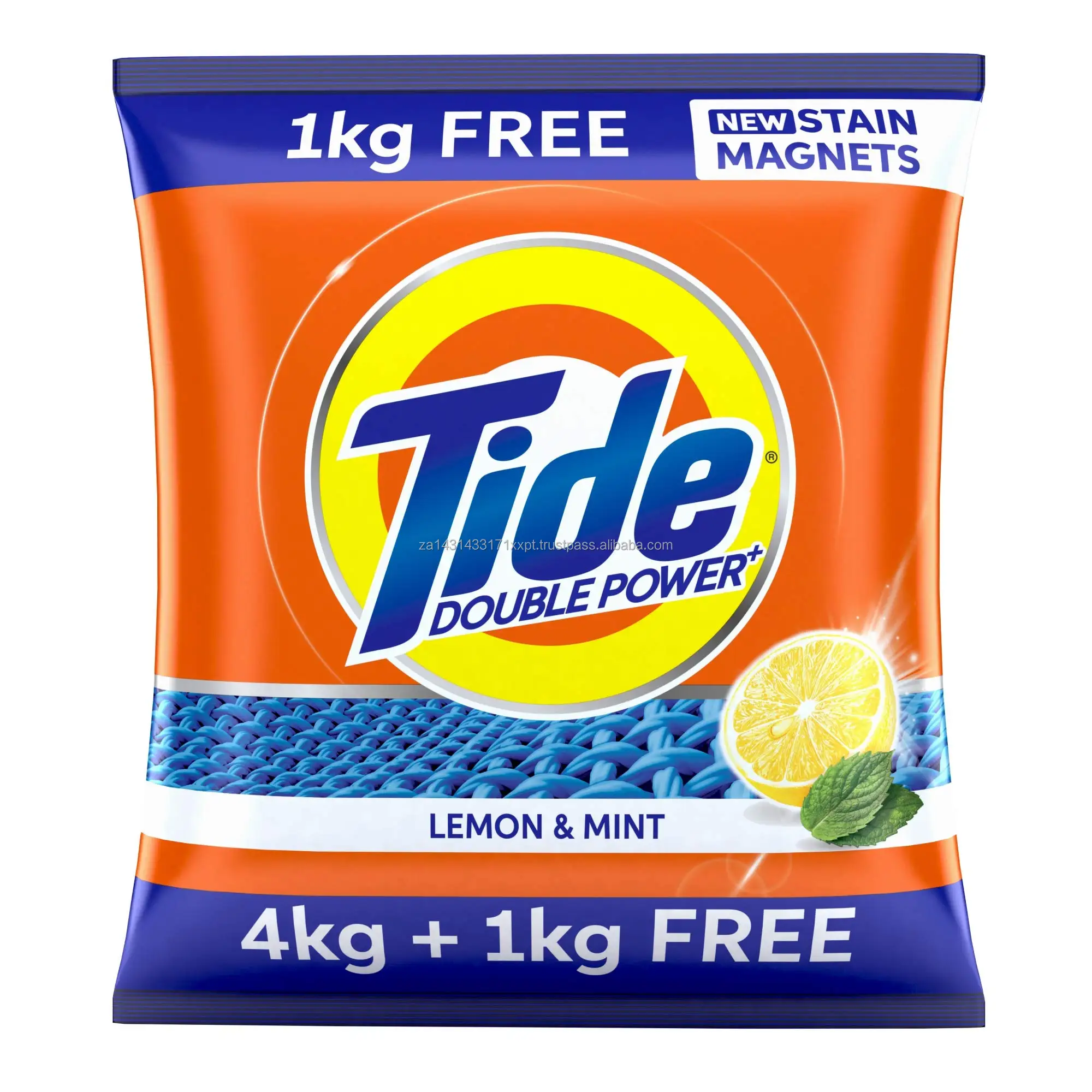 Tide Ultra Concentrated Liquid Laundry Detergent Original Buy Tidee