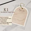 K1ขาว