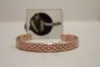 Rosegold