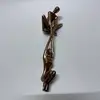 An Show