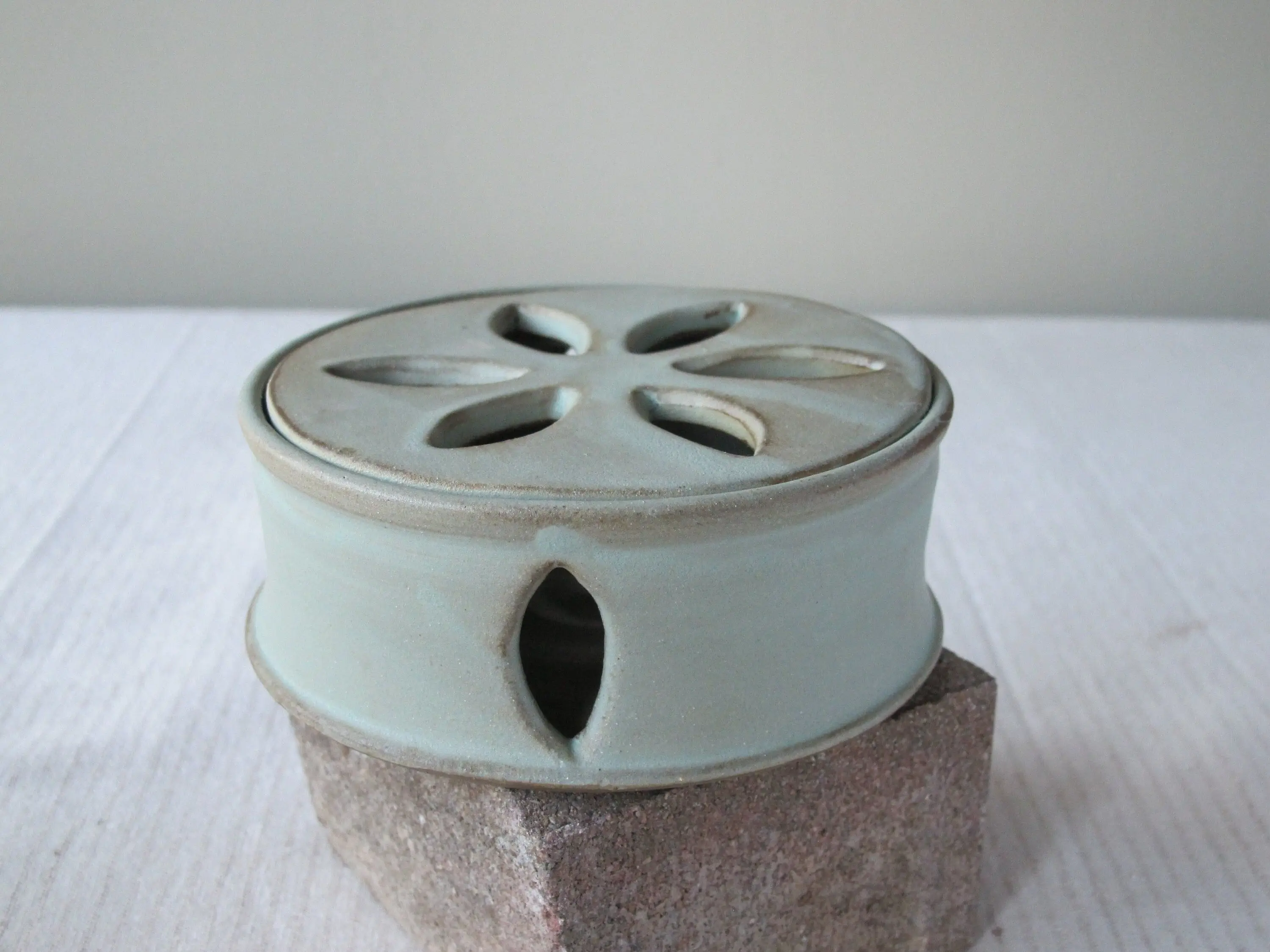 Металлический держатель для комаров портативная клетка репеллент от катушки подставка использования дома отеля ресторана Сделано в Индии высокое качество