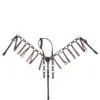 HSBM 114384