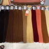 Customized colors 4