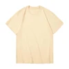 Milk Apricot