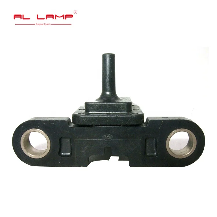 OEM 8-98020514-0 MAP Sensor for ISUZU D-MAX 3.0L Engines