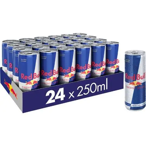 redbull 1.jpg