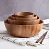 Natural