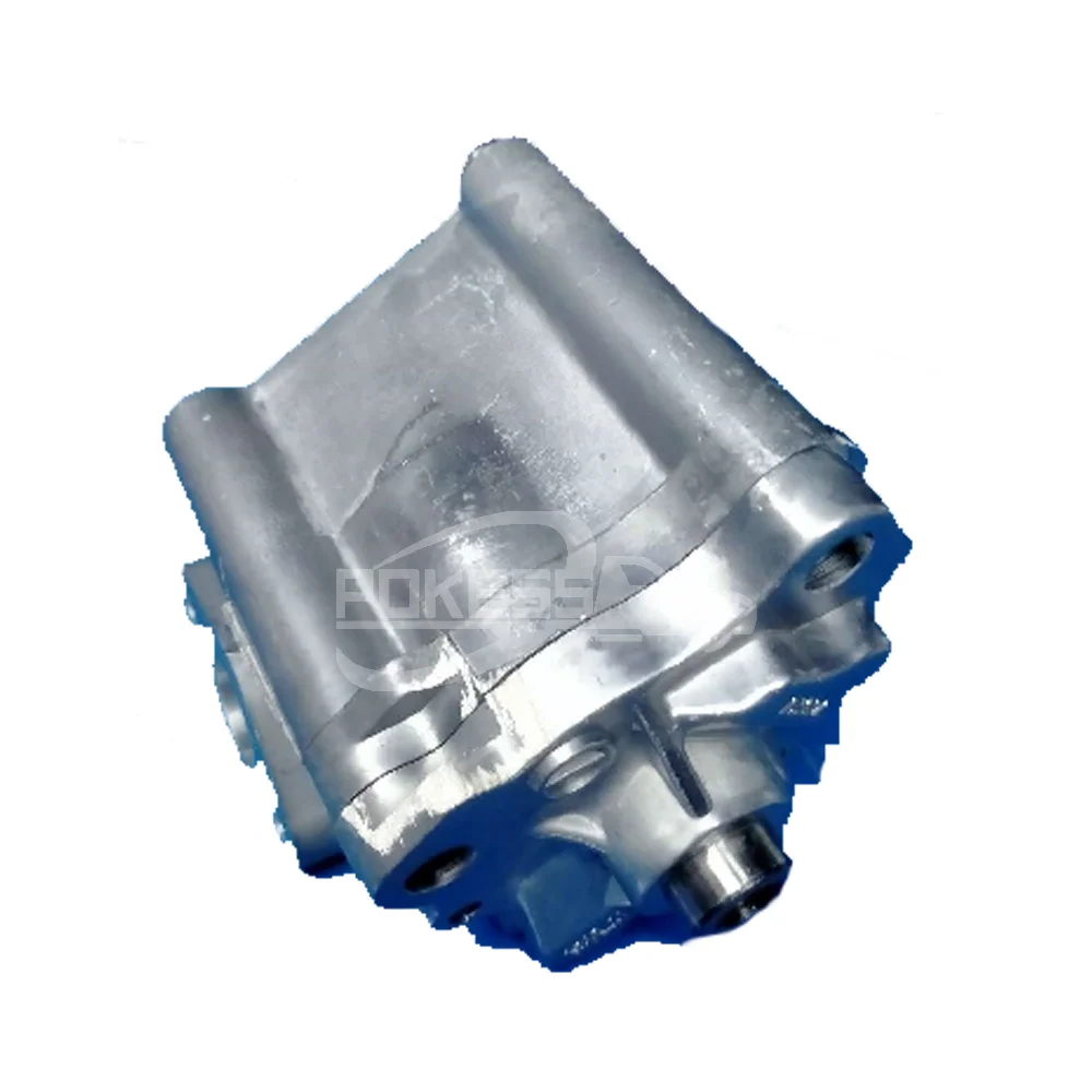 AG9E6600AB F2GE6600BA L31014100H L31014100H 3M4G6600BJ AG9G6600AA Fuel... — 2