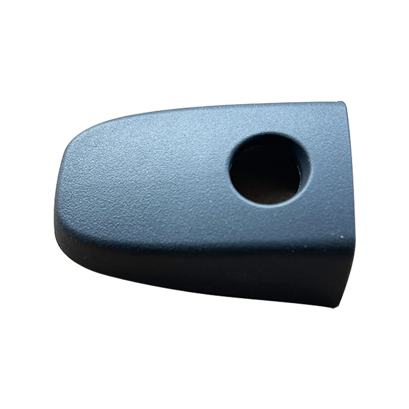 #C00027622 Wear Resistance Original Offical Genuine Auto Body Parts MAXUS Car Door Outer Handle Cover factory