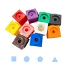 Multi