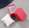Rojo