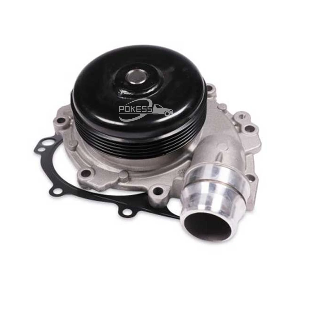 6512000501 Water Pump for Ford Edge ES Mercedes-B — 2
