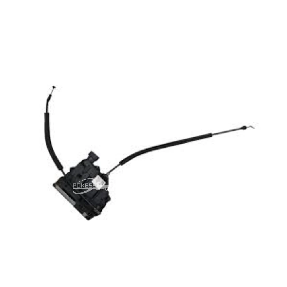 1350147080 1393819080 71778539 1633562780 9136.Z5 Door Lock Block for ... — 2