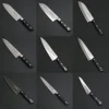 Variations