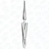 Hegenbarth Clip Applying Forceps
