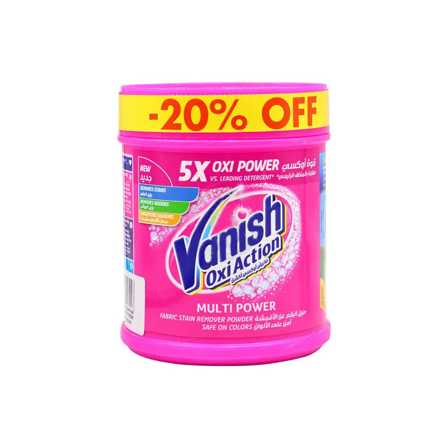 High Quality Vanish Laundry Liquid Detergents Buy Vanish . Vanish