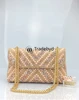 Available in Different Colors