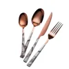 Copper