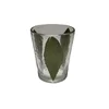 Plain Transparent Glass