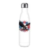 Patriotic Style White 3