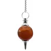 Carnelian