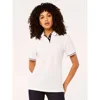 navy/white, navy/yellow, white/navy, white/red