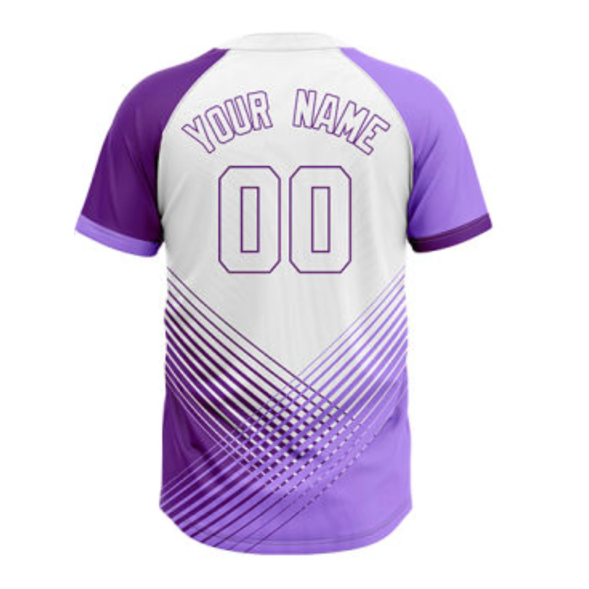 Source cheap wholesale sports softball jerseys custom sublimated 5XL blank baseball  jersey, China factory training baseball jersey on m.