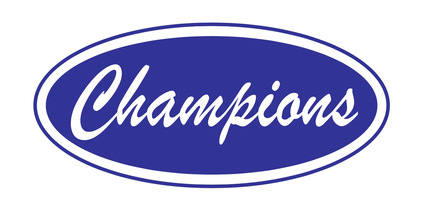 CHAMPIONS FILTERS AND INNOVATION PRIVATE LIMITED - Sparkler Filter, SS ...